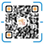关注微信公众号